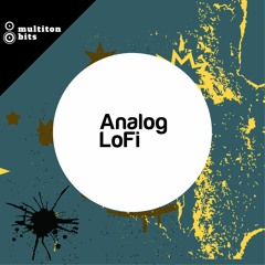 Analog LoFi Demo