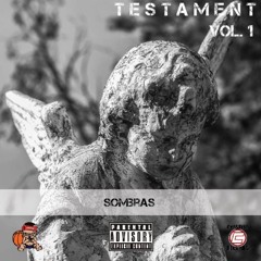 1 - SOMBRAS (TESTAMENT)