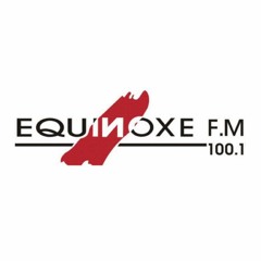 Set Equinoxefm