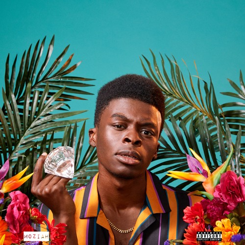 DO YOU (feat. Mau, Carter Ace, CamRus)