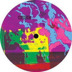 Premiere: Seofon - Prota-Rmx [Transmigration]