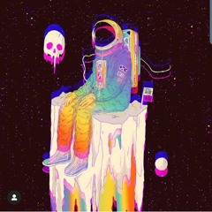 Weird Wubs & Wonky Wobbles #5