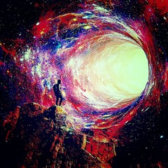 the solituide of a washed up rapper who never tried