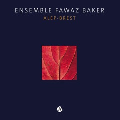 Ens. Fawaz Baker - AYYOUB (edit)
