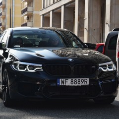 Жека Басотский - Вот Это Андерграунд