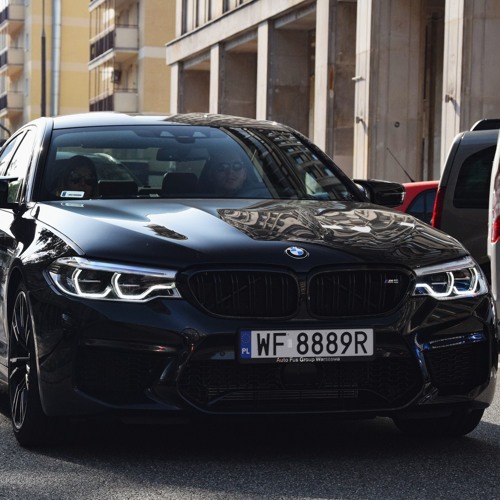 Жека Басотский - Вот Это Андерграунд