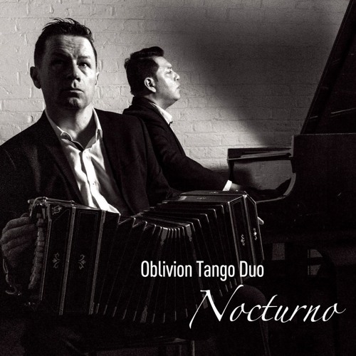 tango duo