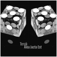 Alea Jacta Est (Rough Mix)