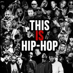 Snoop Dogg, Eminem, Dr.Dre - Back in the game feat, DMX, Eve,jadakiss, ice  cube, method man, the lox, Real-Time  Video View Count