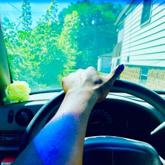 Look up (Prod. prodalexr)