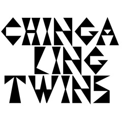 Chinga Ling Twins:  Ling Dub / (Free Download)