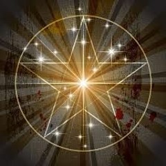 MIRACULA - -- R.I.P. Daniel Dahlmann WITH LOVE & LIGHT (D.N.A. RENEWAL)