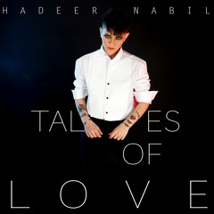 Hadeer Nabil - Hekayat Elhob | هدير نبيل - حكايات الحب