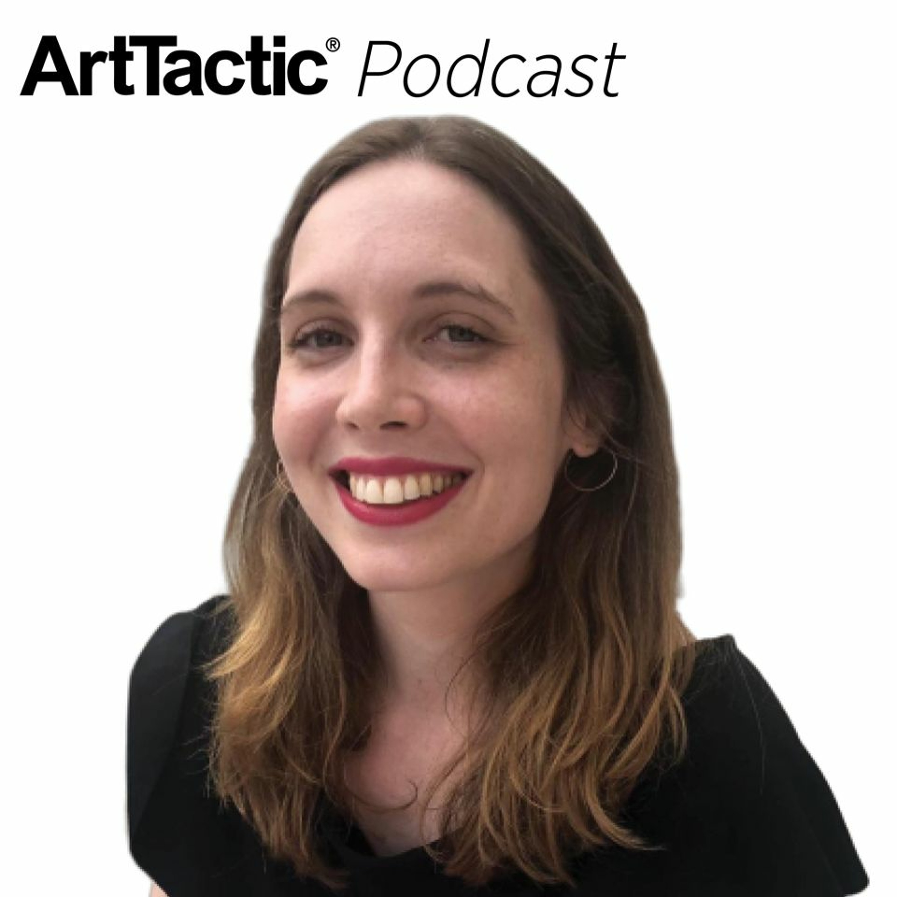 ArtTactic