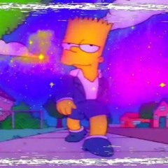 love none (feat. Mania)