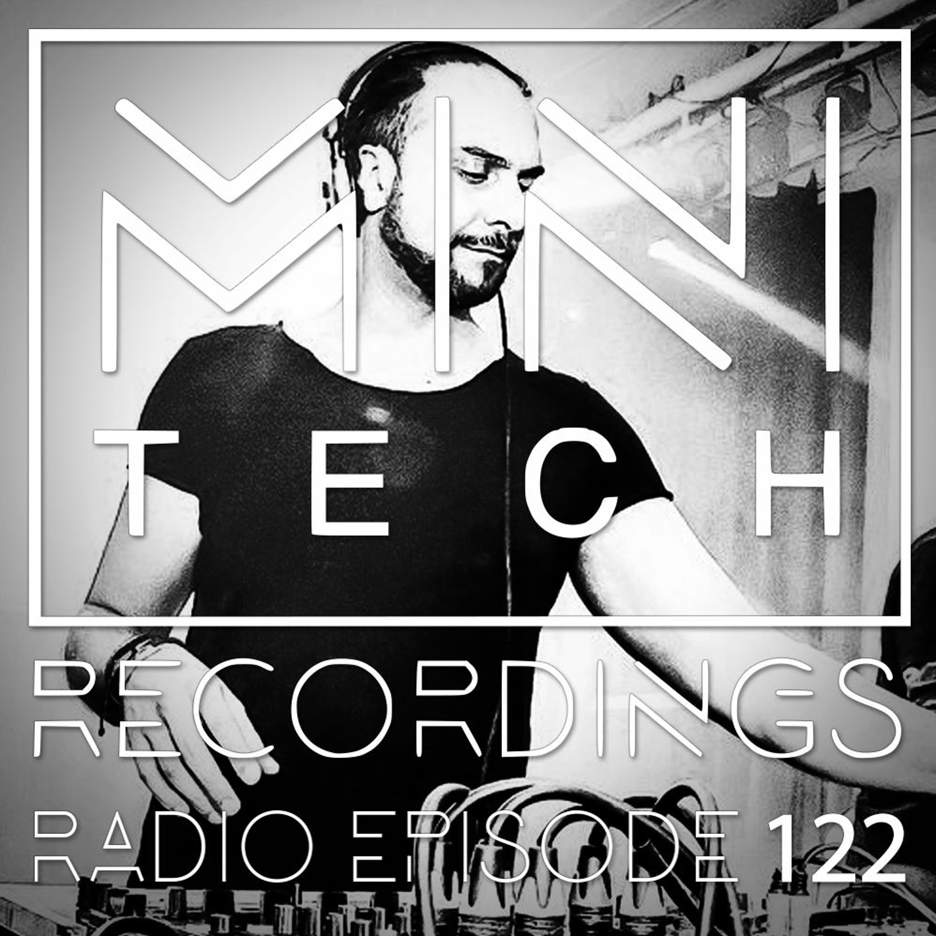 Minitech Project Podcasts
