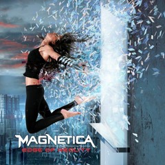 Magnetica-Marakesh