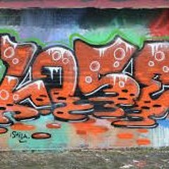 Pleetz - Losing It