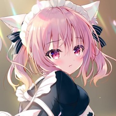 Nightcore - Chemicals