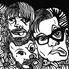 The Kryng - Another Love