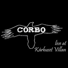 Fire (Live at Villan 17.05.2019)