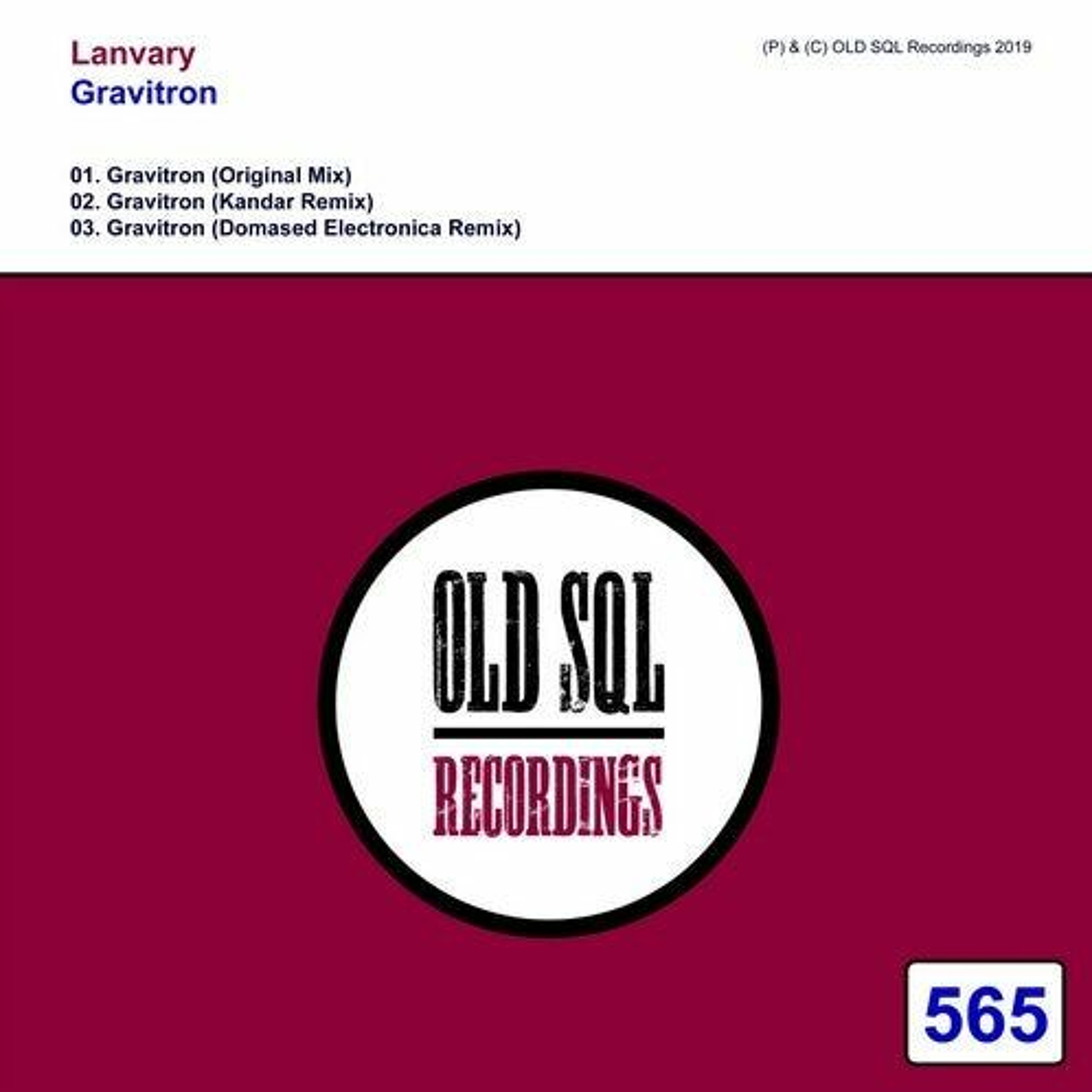 Remixes