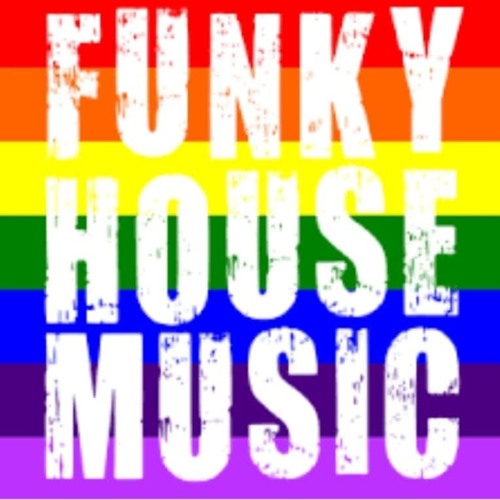 HousyFunky