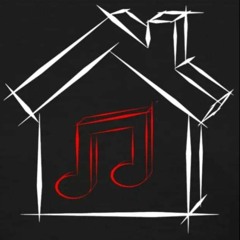 Deep House