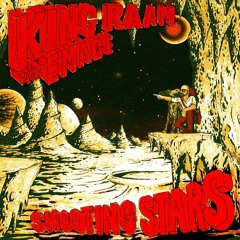 Shooting Stars (feat. Emage)