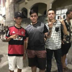 MT - HOJE EU QUERO VER (DJ'S IVAN & RF DO CB) BAILE DA BK, BAILE DO CB