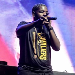 - PODCAST 001 LIGHT JUNINHO 22 (( MUITO RITMO )) BAILE DA COLÔMBIA