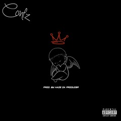 Confz - Day Onez (Prod. By Hayze da Producer)