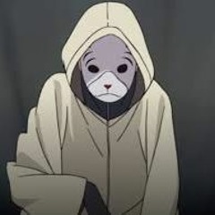 IbviiiLv "untitled" prod by Limoondatrack