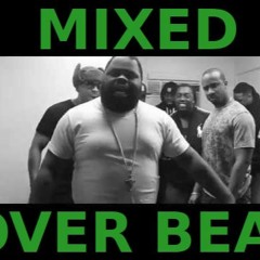 TRUST GANG CYPHER MIXED & MASTERED HQ (Kass, Benny, 38 Spesh - 2015)
