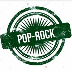 Pop/Rock