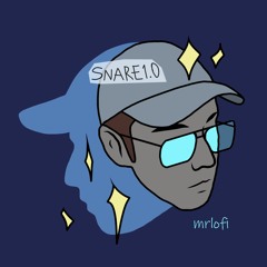 03 Smoking In The Car