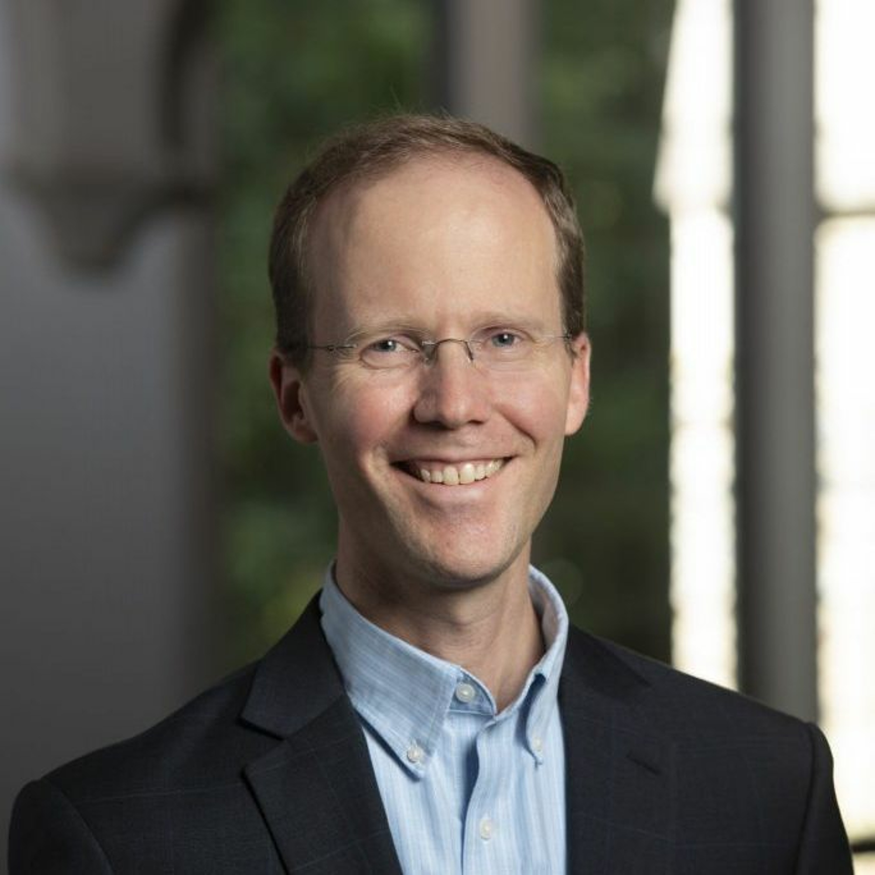 Duke Theology, Medicine, and Culture Initiative