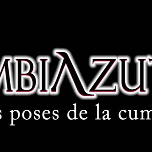 Cumbia Zutra Mix No Me Hubiera Enamorado By Gonzalo Orellana Vasquez On Soundcloud Hear The World S Sounds Tengo hasta fin de año para mostrar algún tipo de interés o acercamiento o no llego a 2021. soundcloud