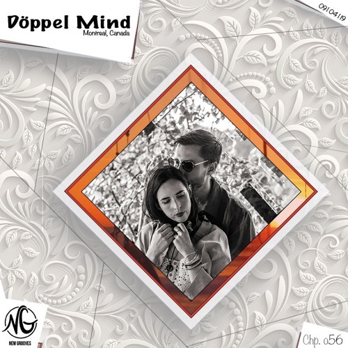 Into a Deeper Dimension with Döppel Mind                | Chapter o56