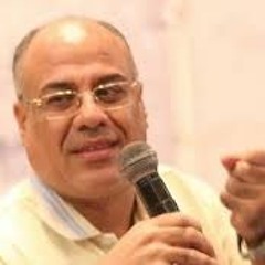 هل يمكن تحقيق الكمال الإنساني؟ د/خالد فهمي