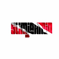Slimjahmin - Money