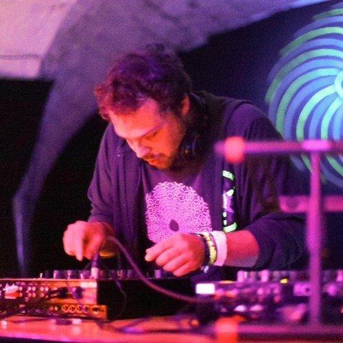 Davad Mansal @ Rutentekk / 07.19 (152-170 Bpm)(live recorded Dj Set)*free download*