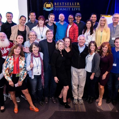 Stream episode [#116] Mastering Your Time Management, with Mike Wells 