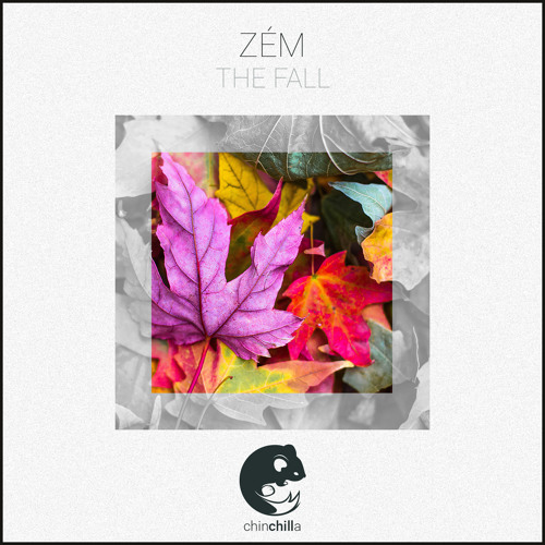 ZéM - The Fall
