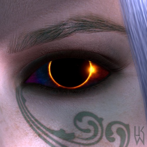 Premier regard [Wypernet and Lukowig]