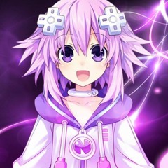 KDA Feat. Caleb Hyles - Pop Star ( DJ 4D4M Cut - Up )