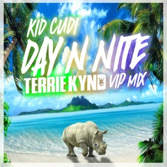 (FREE DOWNLOAD IN DESCRIPTION) TERRIE KYND - DAY N NITE [CUT & FILTER]