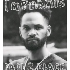 "No Days Off" - ImPhamis ft. So Eazie