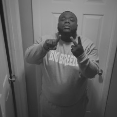 BigBreeze-  Down Below Freestyle