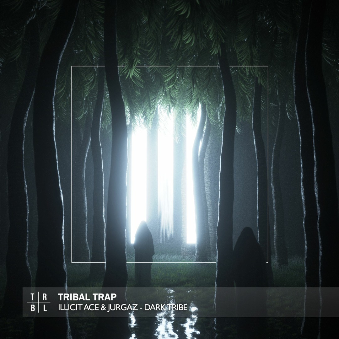 Stream RiVeRx | Listen to Trap music playlist online for free on SoundCloud